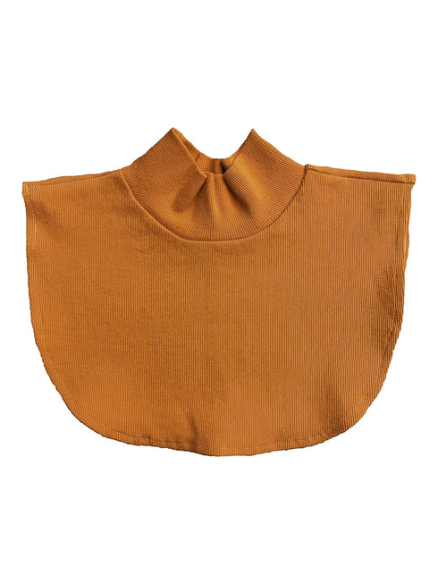 Halsband Basic